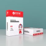 水無憂G60重磚超強(qiáng)型粘結(jié)劑